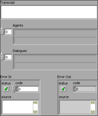 CS2310 Segment Transcript.vi